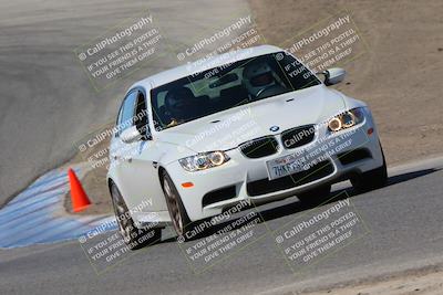 media/May-21-2023-BMW Club of San Diego (Sun) [[0790e7fdf9]]/C Group/Session 1 (Phil Hill)/